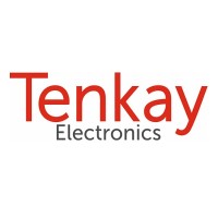 Tenkay Electronics Ltd Logo