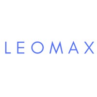 Leomax Logo