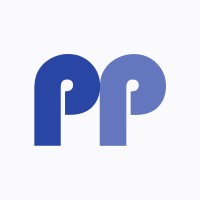 PartnershipProjects NVR Training Logo