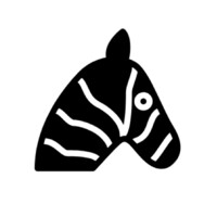 Safari Digital SEO Agency Logo