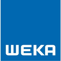 WEKA-Verlag Österreich Logo