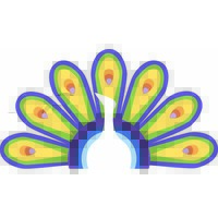 ANYA COSMETIQUES s.r.l. Logo