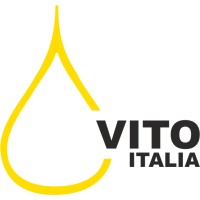 VITO Italia s.r.l. Logo