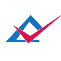 DST.be Logo