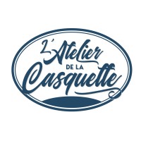 LAtelier de la Casquette Logo