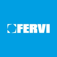 Fervi S.p.A. Logo