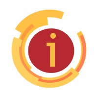 Infoarte Sistemas Logo