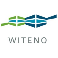 WITENO GmbH Logo