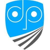 GDPR.it srl Logo