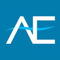 Agilae Srl Logo