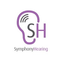 Symphony Hearing Logo