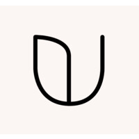 Uneebo Office Interior Design Logo