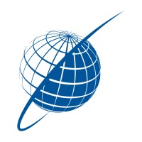 Cool Head Europe Logo