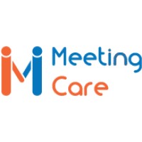 Meetingcare thuiszorg Logo