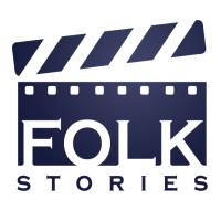 Folk Stories Company Logo