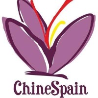 ChineSpain Logo