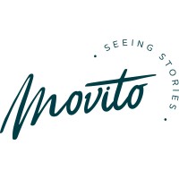 MOVITO_video Logo