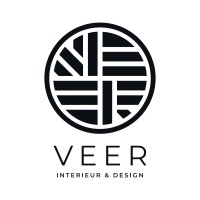 VEER interieur & design Logo