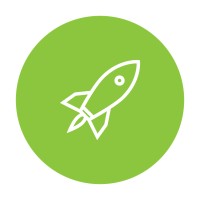 AppLaunch Limited Logo