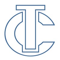 Contec - Industrial Automation Solutions Logo