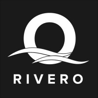 Rivero Schoonhoven Logo