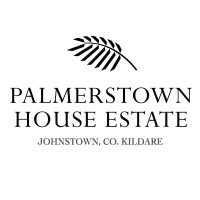Palmerstown House Estate Logo