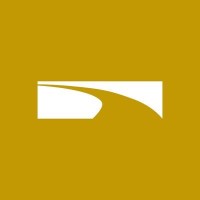 Wegesrand GmbH & Co. KG Logo