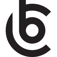 CircuitBuilder Logo