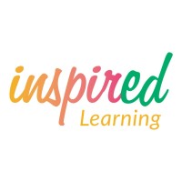Inspired Learning Ltd Logo