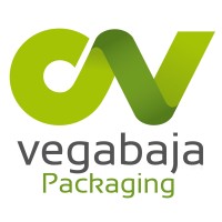 Vegabaja Packaging Logo