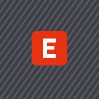 Elektrosil GmbH Logo