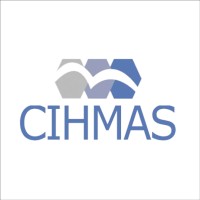 CIHMAS S.R.L. Logo