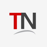 TylerNet Logo