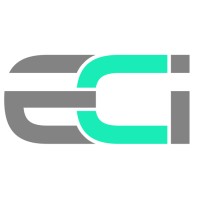 Early Contractor Involvement Logo