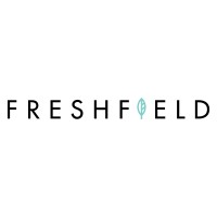 Freshfield Logo