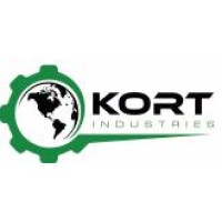Kort Industries Logo