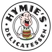Hymies & Barsons Restaurant Group Logo