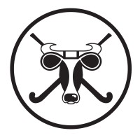 Audumla Hockeytoernooi Logo