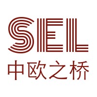 Sino-EU Link S.r.l. Logo