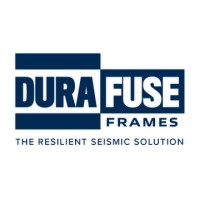 DuraFuse Frames Logo