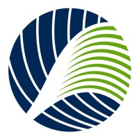 Global Automation Training Solutions Logo