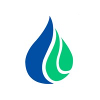 Merida Capital Holdings Logo