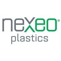 Nexeo Plastics Logo