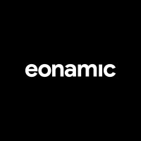 eonamic - Filmproduktion & Medienagentur Logo