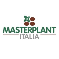 Masterplant Italia Agricola S.p.A. Logo