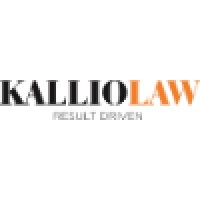 Kalliolaw Attorneys Ltd Logo