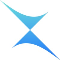 10xFinders Logo