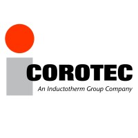 Corotec Logo