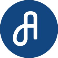 Alsharq Reise GmbH Logo