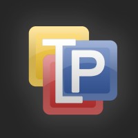 TLProd.de Logo